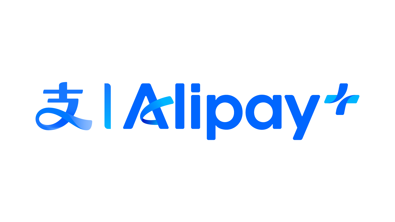 Alipay+ logo