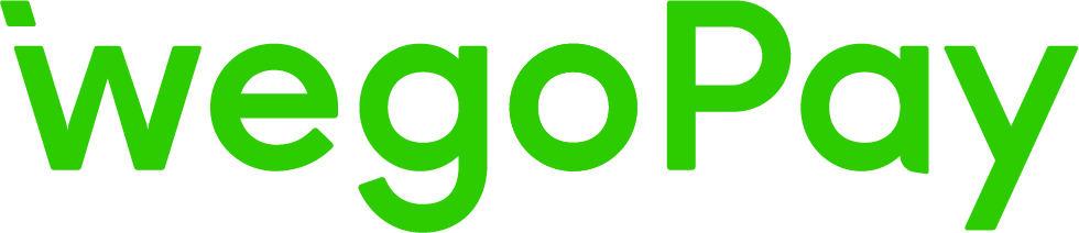 WegoPay